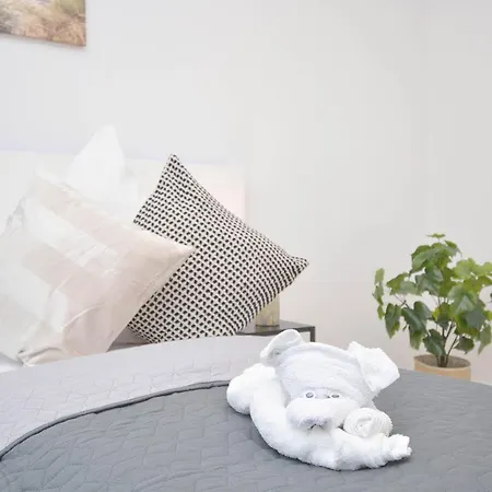 3-room With Balcony * Lichtenfels (Bavaria)